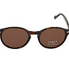 VOGUE 5327S W65673
