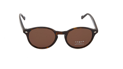 VOGUE 5327S W65673