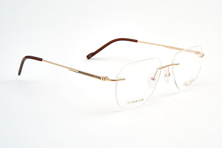 Paul Vosheront VT2038 1