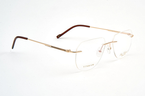 Paul Vosheront VT2038 1