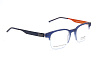 LIGHTEC 30286L BO02