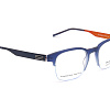LIGHTEC 30286L BO02