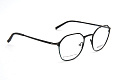 LIGHTEC 30318L NB06
