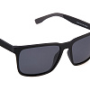 FLAMINGO 8010 C02