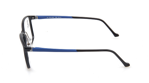 STEPPER STS-10062 950