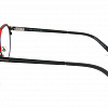 OGA 10223O GR06