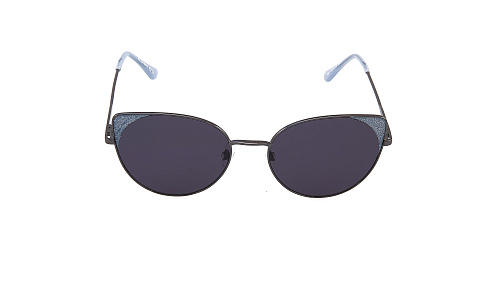 FLAMINGO 5031 C02
