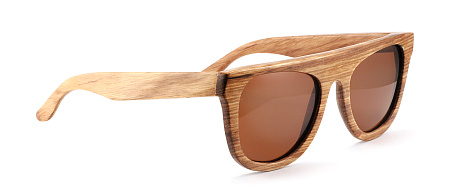 LEOSOFF 1307