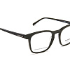 OGA 10209O VN12