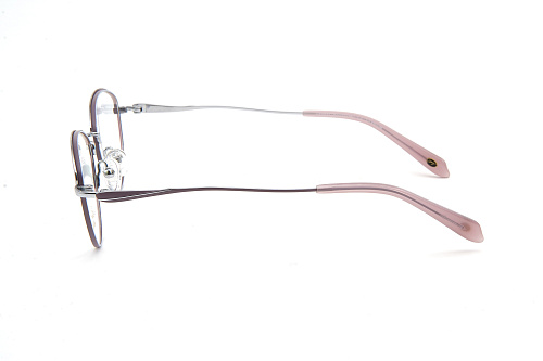 Paul Vosheront VT2032 2