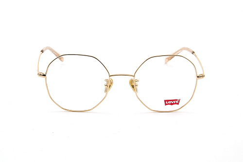 LEVI^S LS 05269-C03
