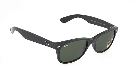 RAY BAN 2132 901
