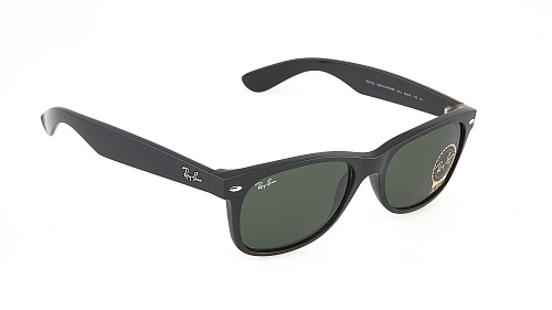 RAY BAN 2132 901