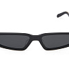 EYECROXX  XS20013 c1