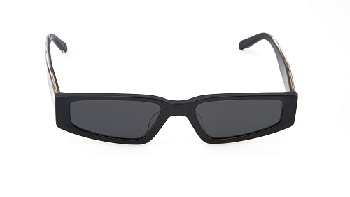 EYECROXX  XS20013 c1