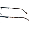 Nomad 40226N BG03
