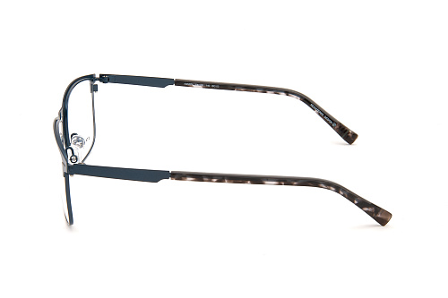 Nomad 40226N BG03