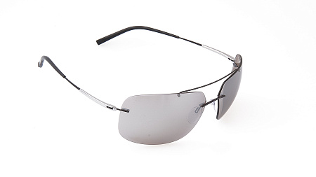 Silhouette 8706 3530