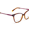 Nomad 40166N TP02