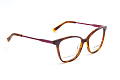 Nomad 40166N TP02