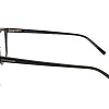 OGA 10209O VN12