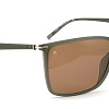 RODENSTOCK 7411 D