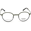 LIGHTEC 30317L BB03