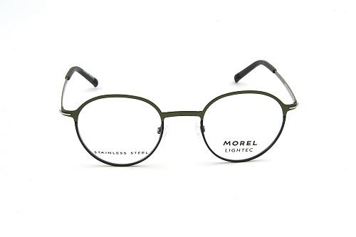 LIGHTEC 30317L BB03