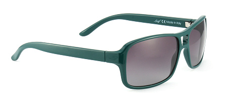 LEOSOFF 2607-517