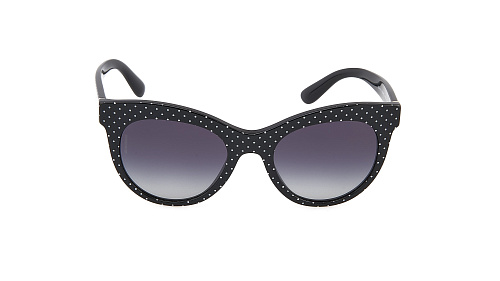 DOLCE&amp;GABBANA 4311 31268G