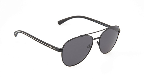 EMPORIO ARMANI 2079 300181