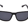 FLAMINGO 8010 C02