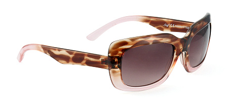 LEOSOFF 2605-412A