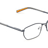 LEOSOFF  TH1782 C4