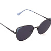 FLAMINGO 5031 C02