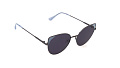 FLAMINGO 5031 C02