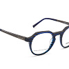 OGA 10207O BG05