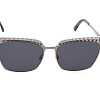 D.SWAROVSKI 0196 12A