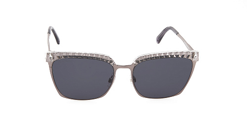 D.SWAROVSKI 0196 12A