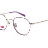 LEVI^S LS 05296X-C04