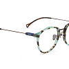 LEVI^S LS 04041-C03