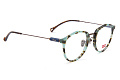 LEVI^S LS 04041-C03