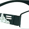 DILEM LD030