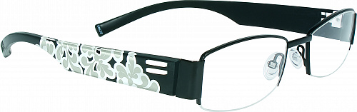 DILEM LD030