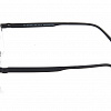 STEPPER STS-40169 099