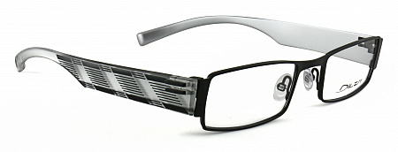 DILEM SD030