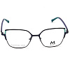M MOREL RUBIS 4 BV10