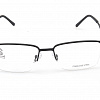 STEPPER STS-40169 099