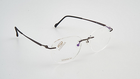 STEPPER 83518-092