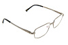 Paul Vosheront VT137 2